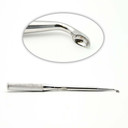 Spinal Fusion Cur Ang Knurl Hndl #2 11 | 41791