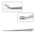 Bruns Curette Reverse Sz 3 9 | 60419