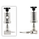 Leyla Brain Retractor Ball Joint Clamp | 176565