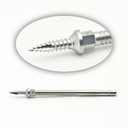 Cvb Distraction Screw 12Mm Non-Sterile | 356996