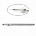 Cvb Distraction Screw 14Mm Non-Sterile | 357361
