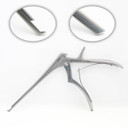 Kerrison Micro W/Thin Ft Plt 6In 2Mm 40 Deg Up | 1005301