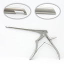 Micro Kerr. Rongeur 40Deg Up 6In 3Mm | 1005666