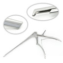 Kerrison Micro 9Mm Open 40 Deg Up 2Mm 7