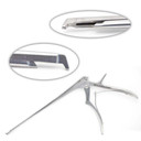 Kerrison Rong Micro Hand 8In 40 Up 1.5Mm Tfp