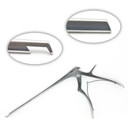 Micro Kerr 9Mm Opnng 40 Deg Up 3Mm | 1078715