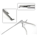 Micro Kerr 1Mm Bite 40 Deg Up 8In Tf