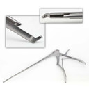 Micro Kerrison Rongeur 9In 40 Deg Up 1Mm