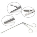 Love Gruenwald Ivd 3X10Mm 7In Str Del Shaft