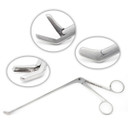 Love-Gruen Ivd Rong Thin 3Mm X 10Mm Up 7