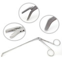 Love Gruenwald Ivd 3X10Mm 7In Down Del Shaft | 1411085