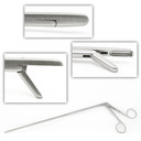 Cushing Ivd Dis Rong 3X 10 12In Straight