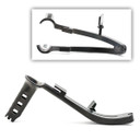 Caspar Lumbar Spec 60Mm | 1649954