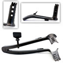 Capar Lumbar Spec 65Mm Blades