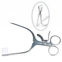 Williams Style Discectomy Retr Right Hk 60X20