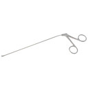 Micro Scissors Sharp Tip 7In Shaft | 2464444