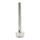 Suture Retriever Guide Cone 10Mm 10Cm