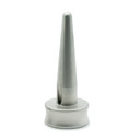 Suture Retriever Guide Cone 12Mm 6Cm