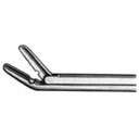 Ferris Smith Ivd Rong 7In Up 3X10Mm