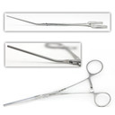 Leland-Jo0Nes Peripheral Clmp 15 Deg 7.5 | 138245