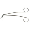 Favaloro Cor Art Sciss Bld 120D Ang 6.5 | 2136852