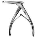 Kerrison Rngr 3.5In Up Large 5.1Mm Jaw Width