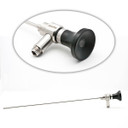 4Mm 30 Deg Cystoscope - Acmi