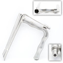 Dedo Laser Micro Laryngoscope Adult