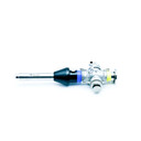 Classic Hasson Cannula, 11Mm Complete