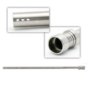 10Mm 33Cm Cann W/ Vent Tip For Devol Handle