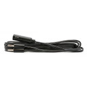 Bipolar Cable 10Ft Used For Kleppinger/Standar