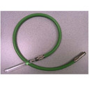 Fiber Cable Glowstick Bougie 40Fr X 11.5Cm