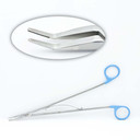 Hemostatic Clip Applier Cvd 11In Med Clip