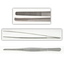 Dressing Forceps Standard 180 Mm