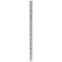 Ruler Flexible 12In Inch/Mm Graduations