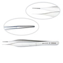 Adson Dressing Forceps 4 3/4 Micro Tip