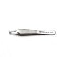 Adson Brown Forceps 4 3/4In 9X9 Teeth