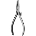Pliers 5In With Screw Lock And K-Wire Groove