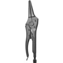 Locking Pliers Needle Nose 12In Large