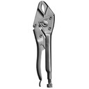 Locking Pliers 7In Sml Mod For 400Gr Slaphamme