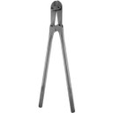 Pin Cutter Large 21In 1/4In Max (6.35Mm)