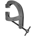 Bone Mill Table Clamp