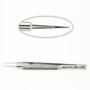 Tennant Tying Forceps Straight Delicate Tips