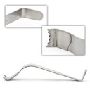 Posterior Glenoid Neck Retractor