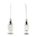 Knolle A.C. Cannula 30 Ga. 2Mm Tip To Bend
