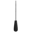 Screwdriver 12 Hex 3.5Mm With Notch