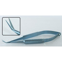 Scissors Conjunctival Anis Utility