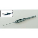 Scs Micro Cvd 23G Tube Sharp Tip 2.2Mm Blade