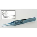 Bonn Suturing Forceps Bonn Standard Handle