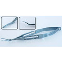 Forceps Separating Daya Lamellar